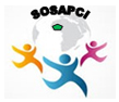 Société de Santé Publique de Côte d’Ivoire